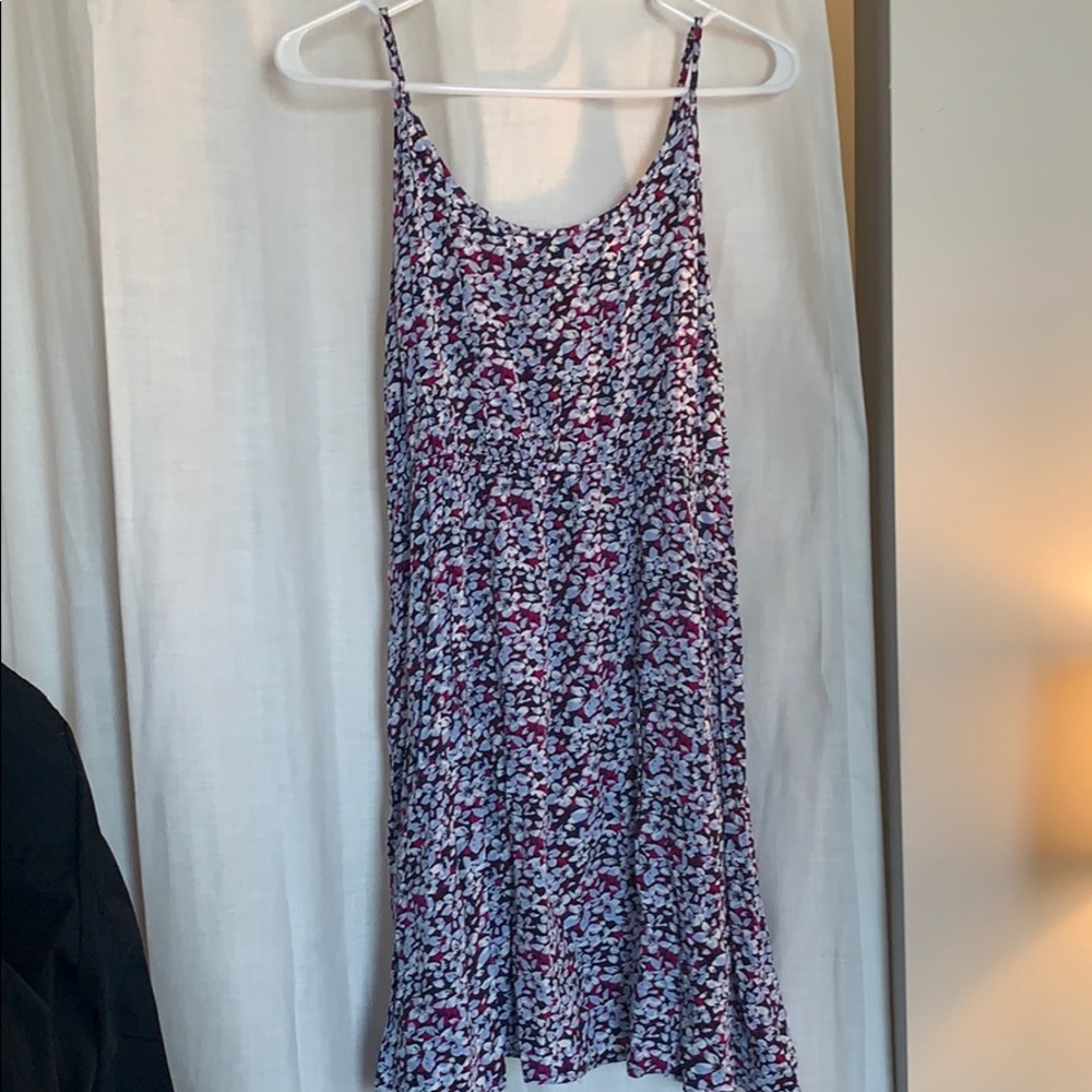 Gap Sundress